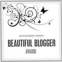 beautiful-blogger-11